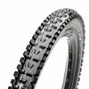Pneu Maxxis High Roller II - 27.5x2.40 - Souple - Exo -Pas Cher Casques VTT Magasin pneu maxxis high roller ii 275x240 souple exo