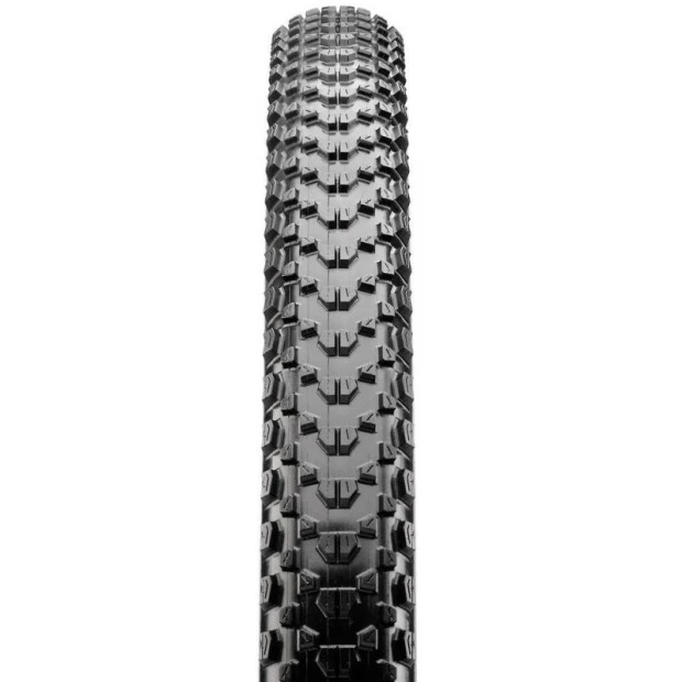 Pneu Maxxis Ikon - 29x2.20 - Souple - Exo/Tubeless Ready 4 Pneu Maxxis Ikon - 29x2.20 - Souple - Exo/Tubeless Ready – Image 2