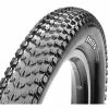 Pneu Maxxis Ikon - 29x2.20 - Souple - Exo/Tubeless Ready 2 Pneu Maxxis Ikon - 29x2.20 - Souple - Exo/Tubeless Ready -Pas Cher Casques VTT Magasin pneu maxxis ikon 29x220 souple exo tubeless ready