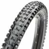 Pneu Maxxis Minion DHF - 27.5x2.30 - Souple - Exo/Tubeless Ready 2 Pneu Maxxis Minion DHF - 27.5x2.30 - Souple - Exo/Tubeless Ready -Pas Cher Casques VTT Magasin pneu maxxis minion dhf 275x230 souple exo tubeless ready