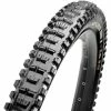 Pneu Maxxis Minion DHR II - 27.5x2.30 - Souple - Exo/Tubeless Ready 2 Pneu Maxxis Minion DHR II - 27.5x2.30 - Souple - Exo/Tubeless Ready -Pas Cher Casques VTT Magasin pneu maxxis minion dhr ii 275x230 souple exo tubeless ready