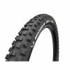Pneu Michelin DH 34 Bike Park Tubeless Ready 27,5x2,40 - Noir 1 Pneu Michelin DH 34 Bike Park Tubeless Ready 27,5x2,40 - Noir -Pas Cher Casques VTT Magasin pneu michelin dh 34 bike park tubeless ready 275x240 noir