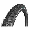 Pneu Michelin DH E-Wild Front Tubeless Ready 27,5x2,80 - Noir -Pas Cher Casques VTT Magasin pneu michelin dh e wild front tubeless ready 275x280 noir