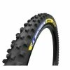 Pneu Michelin DH Mud Tubeless Ready 27,5x2,40 - Noir -Pas Cher Casques VTT Magasin pneu michelin dh mud tubeless ready 275x240 noir