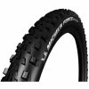 Pneu Michelin Force Enduro Tubeless Ready 29x2,35 - Noir 2 Pneu Michelin Force Enduro Tubeless Ready 29x2,35 - Noir -Pas Cher Casques VTT Magasin pneu michelin force enduro tubeless ready 29x235 noir