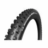 Pneu Michelin Mud Enduro Tubeless Ready 27,5x2,25 - Noir -Pas Cher Casques VTT Magasin pneu michelin mud enduro tubeless ready 275x225 noir