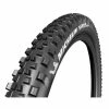 Pneu Michelin Wild AM Performance Line Tubeless Ready 27,5x2,60 - Noir 1 Pneu Michelin Wild AM Performance Line Tubeless Ready 27,5x2,60 - Noir -Pas Cher Casques VTT Magasin pneu michelin wild am performance line tubeless ready 275x260 noir