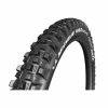 Pneu Michelin Wild Enduro Front Magi-X Tubeless Ready 27,5x2,40 - Noir 1 Pneu Michelin Wild Enduro Front Magi-X Tubeless Ready 27,5x2,40 - Noir -Pas Cher Casques VTT Magasin pneu michelin wild enduro front magi x tubeless ready 275x240 noir