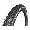 Pneu Michelin Wild Enduro Rear Gum-X Tubeless Ready 27,5x2,60 - Noir -Pas Cher Casques VTT Magasin pneu michelin wild enduro rear gum x tubeless ready 275x260 noir