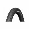 Pneu Michelin WildRace'r TS 26x2.00 -Pas Cher Casques VTT Magasin pneu michelin wildrace r ts 26x200 1
