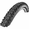 Pneu Schwalbe Black Jack HS407 26" - 47-559 (26x1.75) -Pas Cher Casques VTT Magasin pneu schwalbe black jack hs407 26 47 559 26x175 1