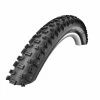 Pneu VTT Schwalbe Nobby Nic HS 463 Lite Skin Evolution Line [27.5 X 2.25] - (TS) -Pas Cher Casques VTT Magasin pneu schwalbe nobby nic hs463 ts 275x225 57 584 noir liteskin pacestar