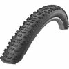 Pneu Schwalbe Racing Ralph HS490 27.5" - 57-584 (27.5x2.25) 2 Pneu Schwalbe Racing Ralph HS490 27.5" - 57-584 (27.5x2.25) -Pas Cher Casques VTT Magasin pneu schwalbe racing ralph hs490 275 57 584 275x225 1