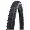 Pneu Schwalbe Racing Ralph HS490 29" (57-622) 2 Pneu Schwalbe Racing Ralph HS490 29" (57-622) -Pas Cher Casques VTT Magasin pneu schwalbe racing ralph hs490 29 57 622