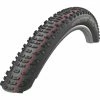 Pneu Schwalbe Racing Ralph HS490 ADDIX Speed 26" - 57-559 (26x2.25) 2 Pneu Schwalbe Racing Ralph HS490 ADDIX Speed 26" - 57-559 (26x2.25) -Pas Cher Casques VTT Magasin pneu schwalbe racing ralph hs490 addix speed 26 57 559 26x225 1
