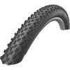Pneu Schwalbe Racing Ray HS489 27.5" - 57-584 (27.5x2.25) -Pas Cher Casques VTT Magasin pneu schwalbe racing ray hs489 275 57 584 275x225 1