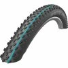 Pneu Schwalbe Racing Ray HS489 ADDIX SpeedGrip 27.5" - 57-584 (27.5x2.25) -Pas Cher Casques VTT Magasin pneu schwalbe racing ray hs489 addix speedgrip 275 57 584 275x225 1