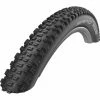 Pneu Schwalbe Rapid Rob HS425 26" - Noir 2 Pneu Schwalbe Rapid Rob HS425 26" - Noir -Pas Cher Casques VTT Magasin pneu schwalbe rapid rob hs425 26 noir