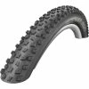 Pneu Schwalbe Rocket Ron HS406 29" - 54-622 (29x2.10) -Pas Cher Casques VTT Magasin pneu schwalbe rocket ron hs406 29 54 622 29x210 1