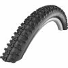 Pneu Schwalbe Smart Sam HS476 26" - Tringles Souples 1 Pneu Schwalbe Smart Sam HS476 26" - Tringles Souples -Pas Cher Casques VTT Magasin pneu schwalbe smart sam hs476 26 tringles souples