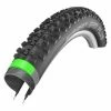 Pneu Schwalbe Smart Sam Plus HS476 29" -Pas Cher Casques VTT Magasin pneu schwalbe smart sam plus hs476 29