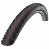 Pneu Schwalbe Thunder Burt 29" - 57-622 (29x2.25) - Tringles Souples 2 Pneu Schwalbe Thunder Burt 29" - 57-622 (29x2.25) - Tringles Souples -Pas Cher Casques VTT Magasin pneu schwalbe thunder burt 29 57 622 29x225 tringles souples