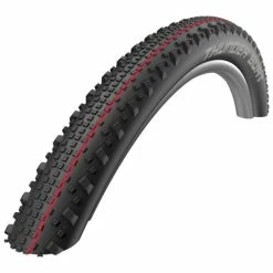 Pneu Tubeless Schwalbe Thunder Burt 27.5" - Tringles Souples