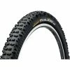 Pneu VTT Continental Trail King ProTection (TS) - 29 X 2.2 -Pas Cher Casques VTT Magasin pneu vtt continental trail king protection ts 29 x 22