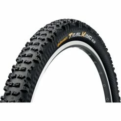 Pneu VTT Continental Trail King ProTection (TS) - 29 X 2.2