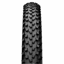 Pneu VTT Continental X-King RaceSport (TS) - [27.5 X 2.4] -Pas Cher Casques VTT Magasin pneu vtt continental x king racesport ts 275 x 24 1