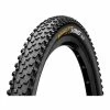 Pneu VTT Continental X-King RaceSport (TS) - [27.5 X 2.4] -Pas Cher Casques VTT Magasin pneu vtt continental x king racesport ts 275 x 24