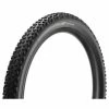 Pneu VTT Electrique Pirelli Scorpion E-MTB Mixed Terrain 29x2,6" Noir -Pas Cher Casques VTT Magasin pneu vtt electrique pirelli scorpion e mtb mixed terrain 29x26 noir