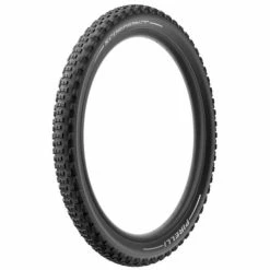 Pneu VTT Electrique Pirelli Scorpion E-MTB Rear 29x2,6" Noir -Pas Cher Casques VTT Magasin pneu vtt electrique pirelli scorpion e mtb rear 29x26 noir 1