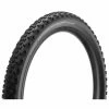 Pneu VTT Electrique Pirelli Scorpion E-MTB Rear 29x2,6" Noir -Pas Cher Casques VTT Magasin pneu vtt electrique pirelli scorpion e mtb rear 29x26 noir