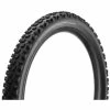 Pneu VTT Electrique Pirelli Scorpion E-MTB Soft Terrain 29x2,6" Noir -Pas Cher Casques VTT Magasin pneu vtt electrique pirelli scorpion e mtb soft terrain 29x26 noir