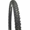 Pneu VTT Hutchinson Cameleon [26 X 1.95] - (TR) -Pas Cher Casques VTT Magasin pneu vtt hutchinson cameleon 26 x 195 tr