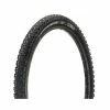 Pneu VTT Hutchinson Cobra - Tubeless Ready - 26x2.10 - (52-559) - Noir -Pas Cher Casques VTT Magasin pneu vtt hutchinson cobra tubeless ready 26x210 52 559 noir