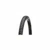 Pneu VTT Hutchinson Dzo - Tubeless Ready - Hardskin - 27.5x2,35" (58-584) - Noir -Pas Cher Casques VTT Magasin pneu vtt hutchinson dzo tubeless ready hardskin 275x235 58 584 noir
