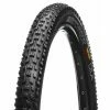 Pneu VTT Hutchinson Gila - Tubeless Ready - 27,5x2,25" (54-584) - Noir -Pas Cher Casques VTT Magasin pneu vtt hutchinson gila 275 54 584 275x225 1
