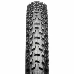 Pneu VTT Hutchinson Gila Koloss - Tubeless Ready - 29x2,6" (66-622) - Noir 5 Pneu VTT Hutchinson Gila Koloss - Tubeless Ready - 29x2,6" (66-622) - Noir -Pas Cher Casques VTT Magasin pneu vtt hutchinson gila koloss tubeless ready 29x26 66 622 noir 1