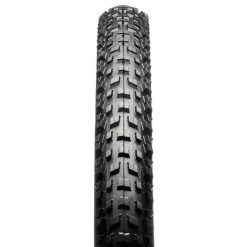 Pneu VTT Hutchinson Gila Tube Type TR 27,5x2,35" Noir 5 Pneu VTT Hutchinson Gila Tube Type TR 27,5x2,35" Noir -Pas Cher Casques VTT Magasin pneu vtt hutchinson gila tube type tr 275x235 noir 1