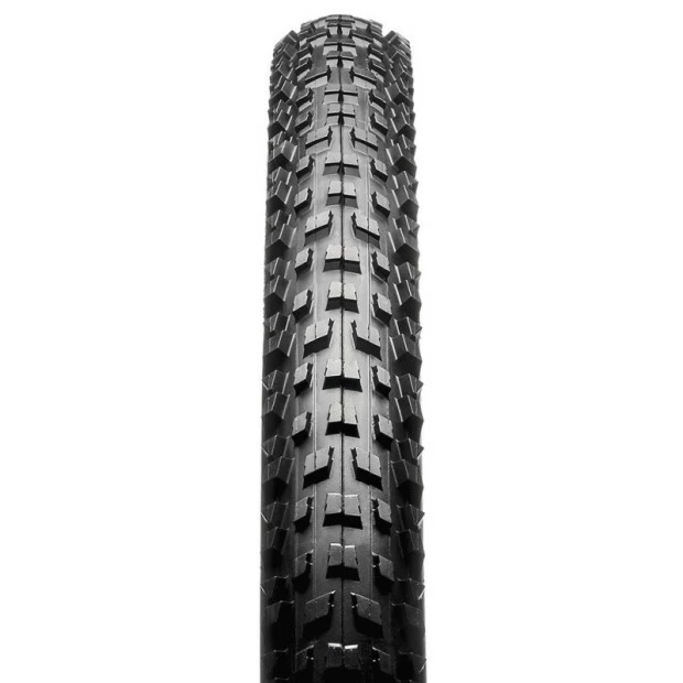 Pneu VTT Hutchinson Gila Tube Type TR 27,5x2,35" Noir 4 Pneu VTT Hutchinson Gila Tube Type TR 27,5x2,35" Noir – Image 2