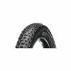 Pneu VTT Hutchinson Gila Tube Type TR 27,5x2,35" Noir 2 Pneu VTT Hutchinson Gila Tube Type TR 27,5x2,35" Noir -Pas Cher Casques VTT Magasin pneu vtt hutchinson gila tube type tr 275x235 noir