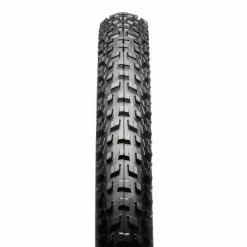 Pneu VTT Hutchinson Gila - Tubeless Ready - 26x2,10" (52-559) - Noir 7 Pneu VTT Hutchinson Gila - Tubeless Ready - 26x2,10" (52-559) - Noir -Pas Cher Casques VTT Magasin pneu vtt hutchinson gila tubeless ready 26x210 52 559 noir 2