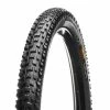 Pneu VTT Hutchinson Gila - Tubeless Ready - 29x2,10" (52-622) - Noir 2 Pneu VTT Hutchinson Gila - Tubeless Ready - 29x2,10" (52-622) - Noir -Pas Cher Casques VTT Magasin pneu vtt hutchinson gila tubeless ready 29x210 52 622 noir