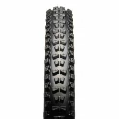 Pneu VTT Hutchinson Griffus RLab - Tubeless Ready - Hardskin - 29x2,4" (57-622) - Noir -Pas Cher Casques VTT Magasin pneu vtt hutchinson griffus 24 rlab tubeless ready 29x24 57 622 noir 2