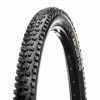 Pneu VTT Hutchinson Griffus RLab - Tubeless Ready - Hardskin - 27,5x2,5" (58-584) - Noir