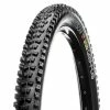 Pneu VTT Hutchinson Griffus RLAB - Tubeless Ready - Hardskin - 29x2,5" (58-622) - Noir