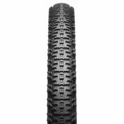 Pneu VTT Hutchinson Kraken Racing Lab Hardskin Tubeless Ready 29x2,3" (55-622) - Noir/Marron -Pas Cher Casques VTT Magasin pneu vtt hutchinson kraken racing lab hardskin tubeless ready 29x23 55 622 noir marron 1