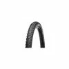 Pneu VTT Hutchinson Kraken Racing Lab - Tubeless Ready - 29x2,3" (55-622) - Noir 1 Pneu VTT Hutchinson Kraken Racing Lab - Tubeless Ready - 29x2,3" (55-622) - Noir -Pas Cher Casques VTT Magasin pneu vtt hutchinson kraken racing lab tubeless ready 29x23 55 622 noir